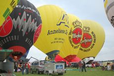 Heißluftballon_05.JPG